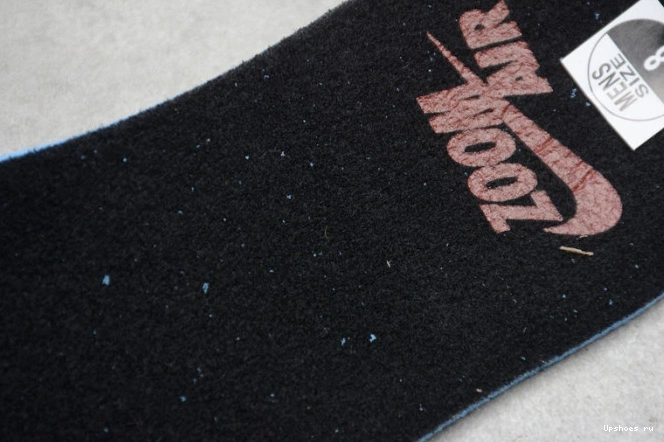  Fearless Zoom High Retro BV0006-900 1 Jordan 0122